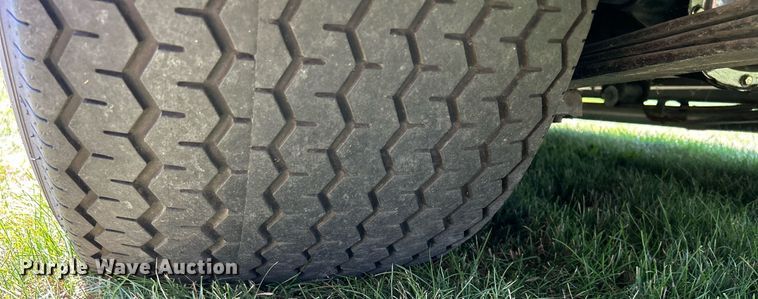 image for item MD9007 1937 Chevrolet  coupe