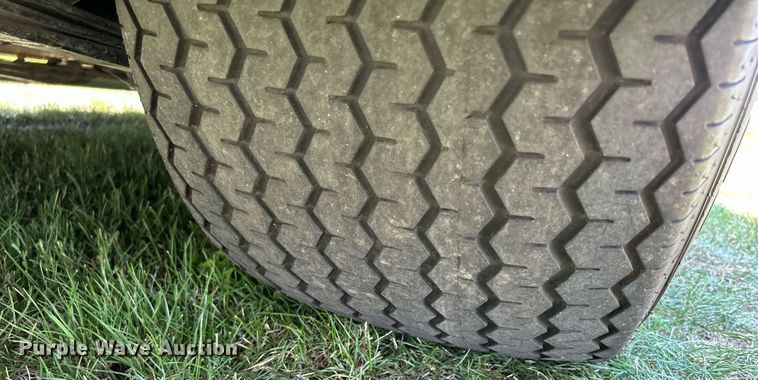 image for item MD9007 1937 Chevrolet  coupe