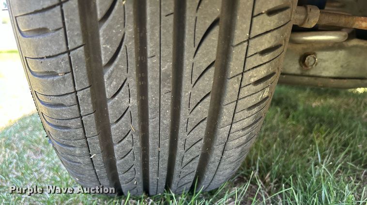 image for item MD9007 1937 Chevrolet  coupe