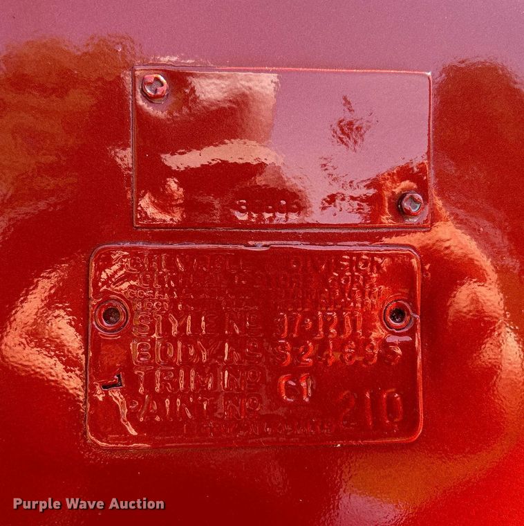 image for item MD9007 1937 Chevrolet  coupe