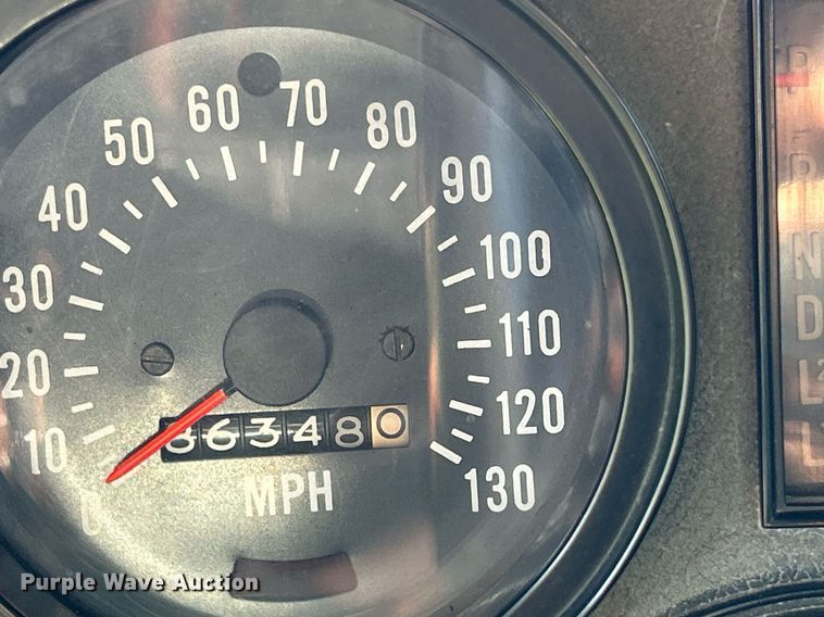 image for item MD9008 1973 Chevrolet Camaro