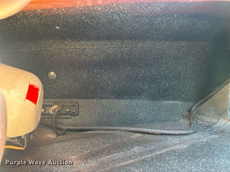 image for item MD9008 1973 Chevrolet Camaro