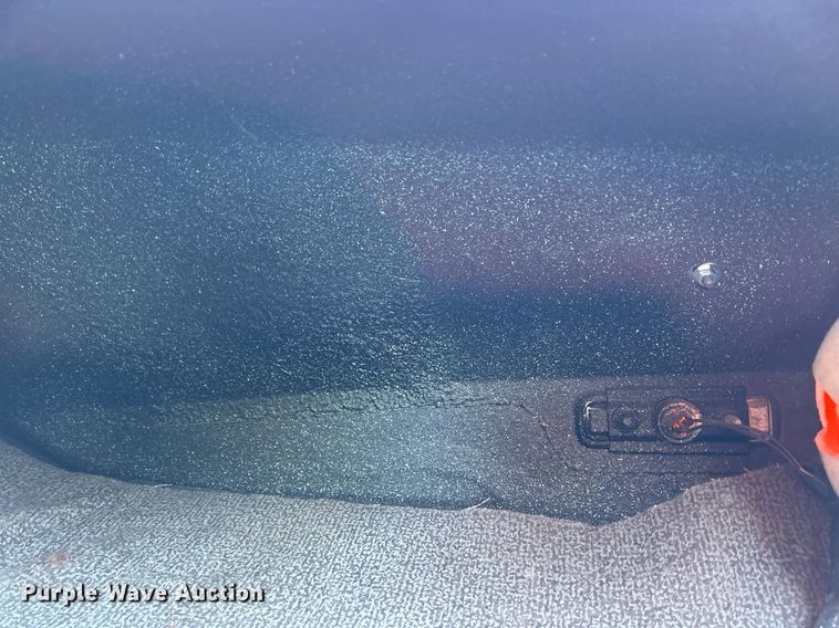 image for item MD9008 1973 Chevrolet Camaro