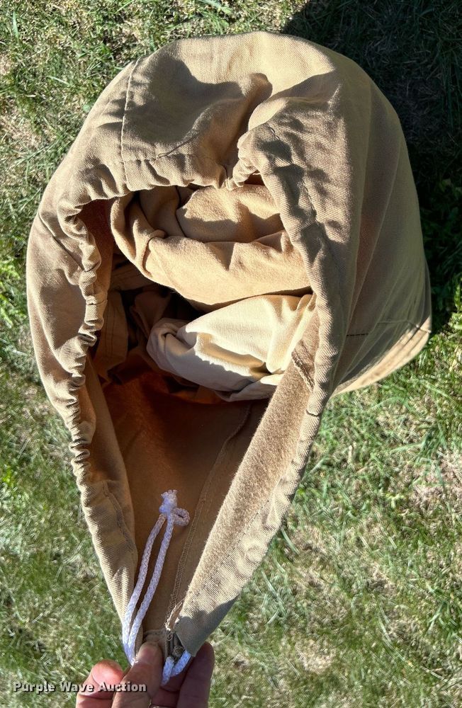 image for item MD9008 1973 Chevrolet Camaro