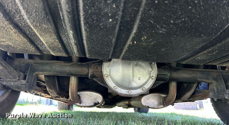 image for item MD9008 1973 Chevrolet Camaro