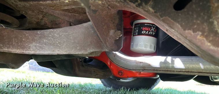 image for item MD9008 1973 Chevrolet Camaro