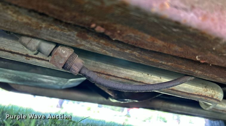 image for item MD9008 1973 Chevrolet Camaro