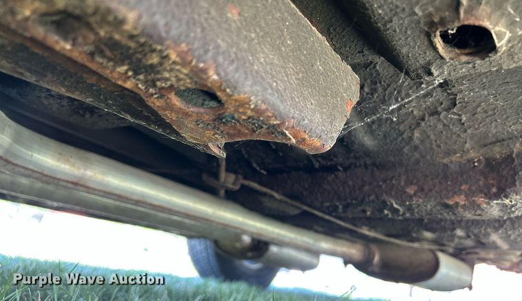 image for item MD9008 1973 Chevrolet Camaro