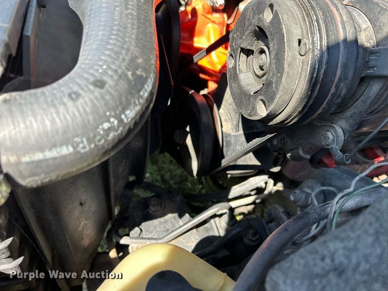 image for item MD9008 1973 Chevrolet Camaro