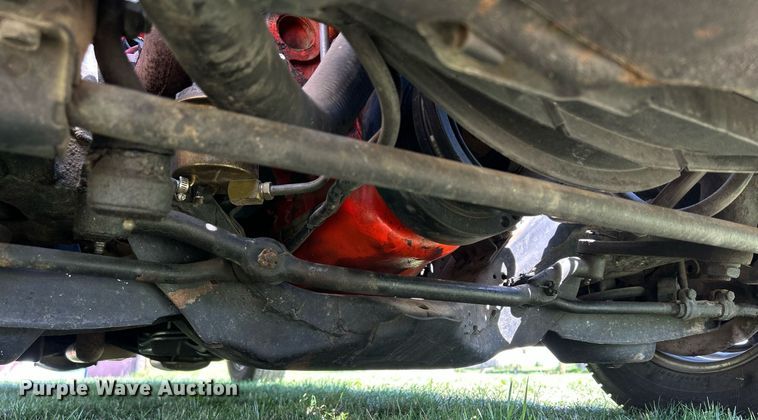 image for item MD9008 1973 Chevrolet Camaro