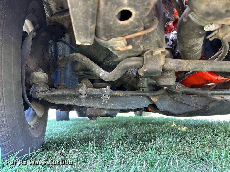 image for item MD9008 1973 Chevrolet Camaro