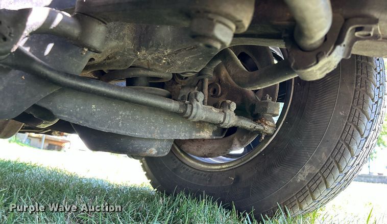 image for item MD9008 1973 Chevrolet Camaro