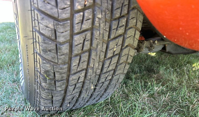 image for item MD9008 1973 Chevrolet Camaro