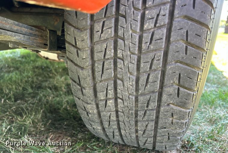 image for item MD9008 1973 Chevrolet Camaro