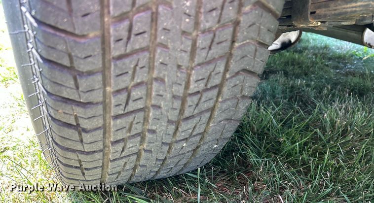 image for item MD9008 1973 Chevrolet Camaro