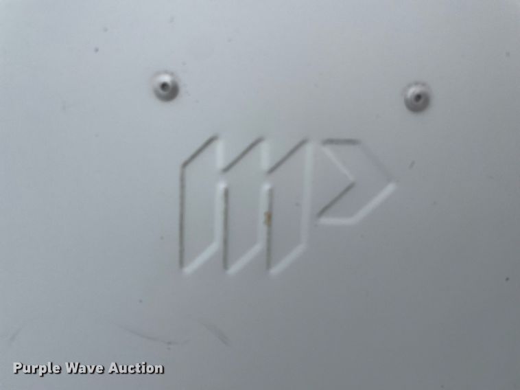 image for item ME9943 (5) louvered vents