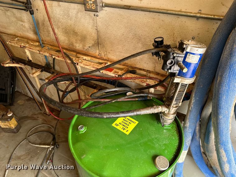 image for item ML9102 2017 W-W  enclosed cargo trailer with spray foam insulation system