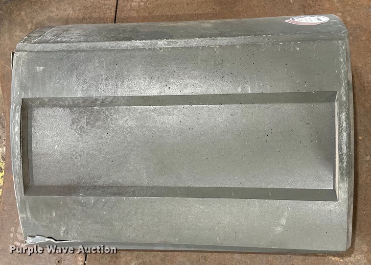 image for item ML9121 Lantech Q-200  shrink wrap machine