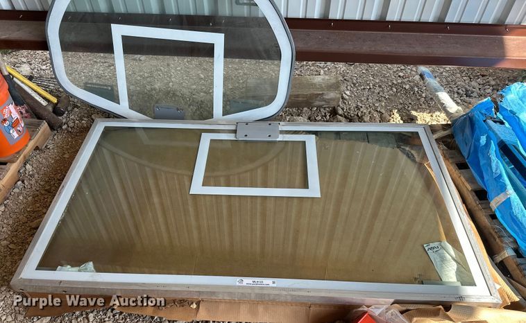 image for item ML9122 Sporting goods