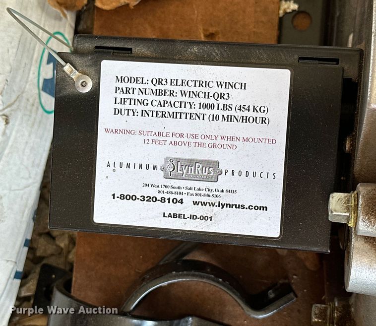 image for item ML9122 Sporting goods