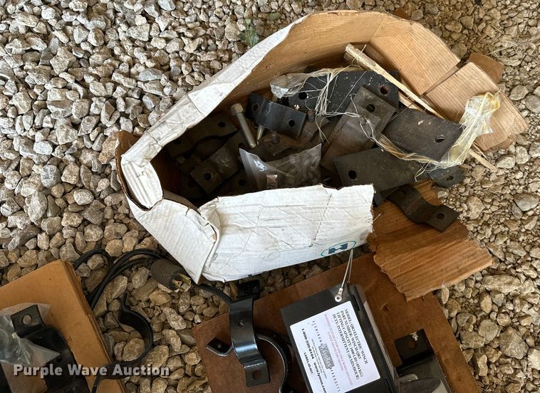 image for item ML9122 Sporting goods