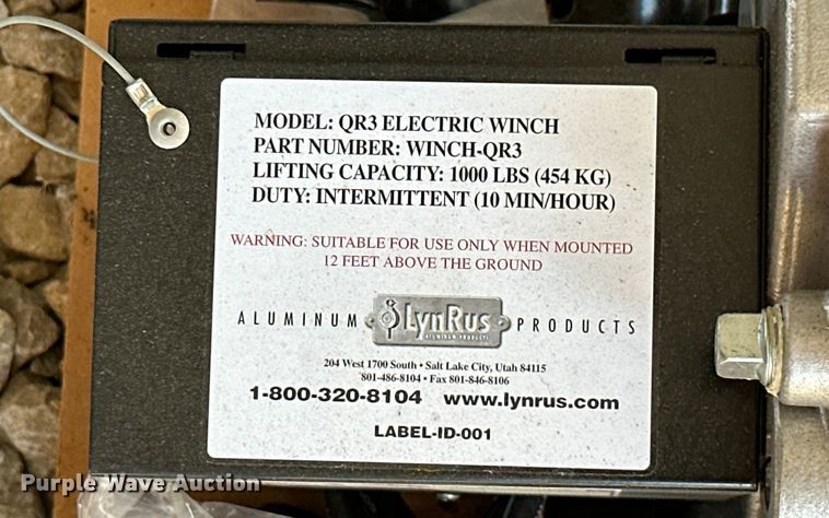 image for item ML9122 Sporting goods