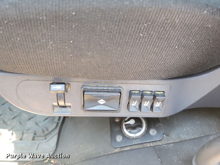 image for item ML9519 2018 Freightliner Business Class M2  box truck