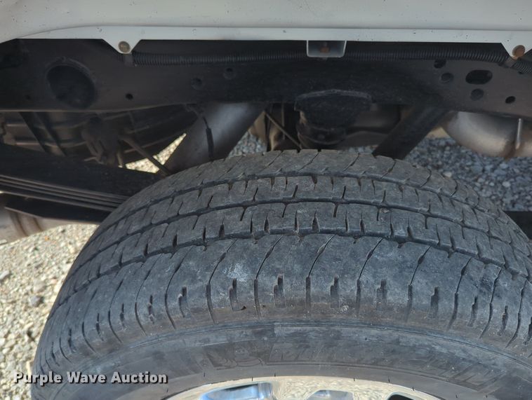 image for item MX9353 2019  Chevrolet Silverado 2500HD  Crew Cab pickup truck