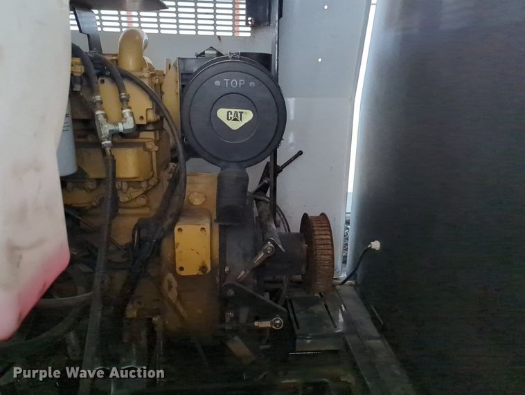 image for item MX9358 2017  Ford F550 Super Duty XL  sewer jetter truck