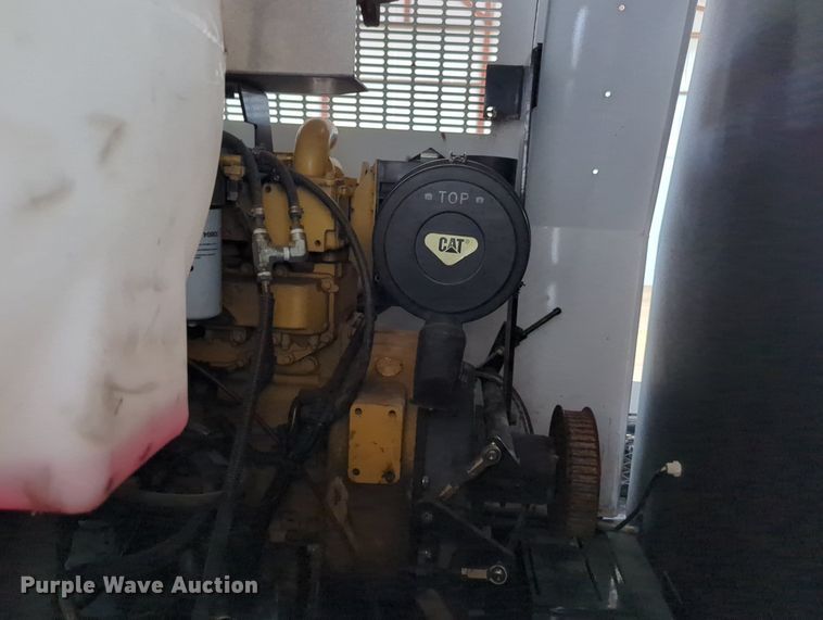 image for item MX9358 2017  Ford F550 Super Duty XL  sewer jetter truck