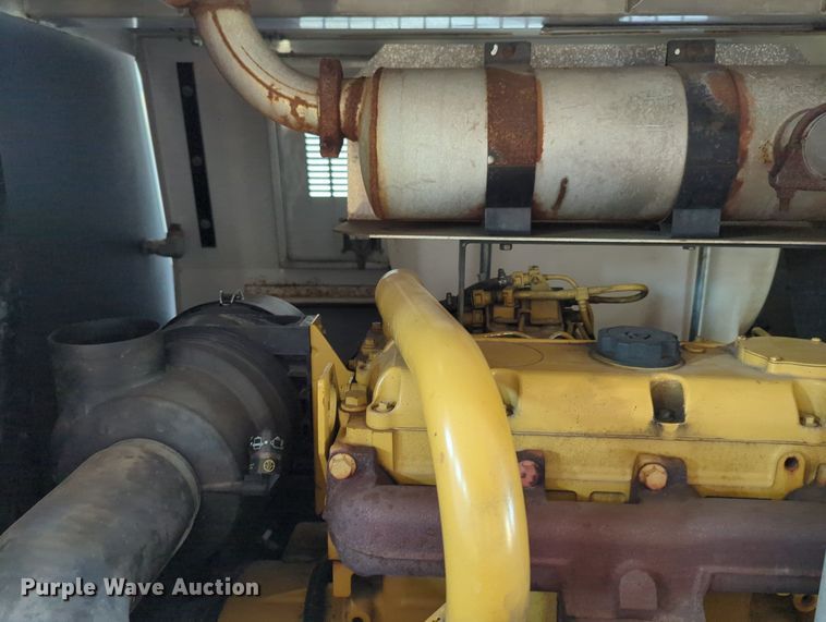 image for item MX9358 2017  Ford F550 Super Duty XL  sewer jetter truck