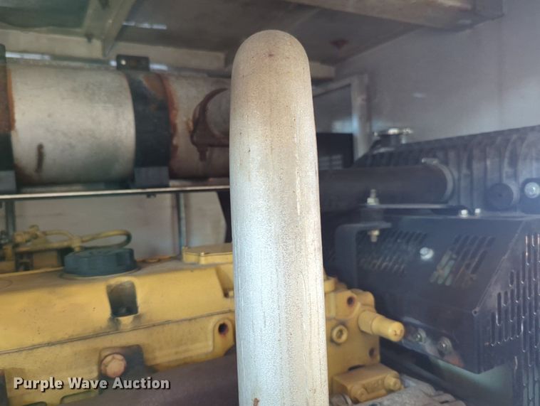 image for item MX9358 2017  Ford F550 Super Duty XL  sewer jetter truck