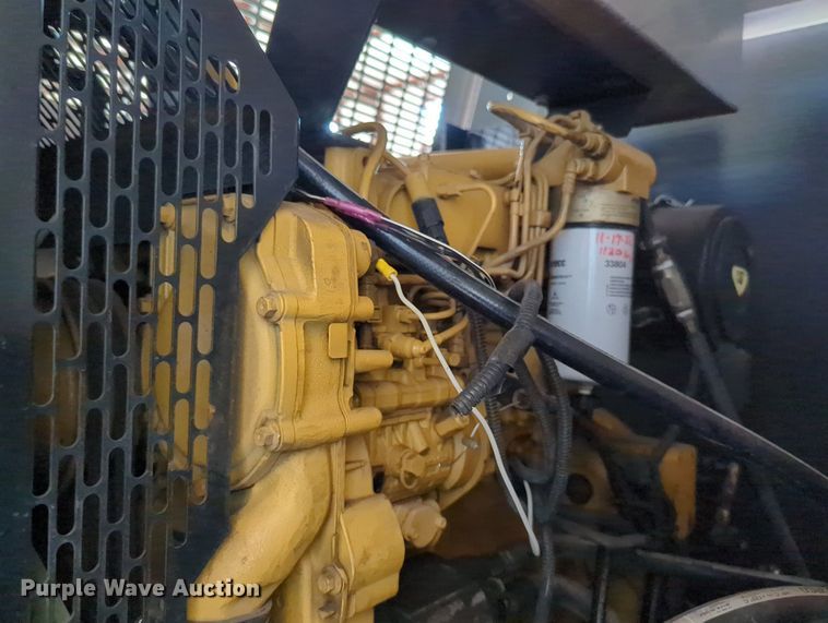 image for item MX9358 2017  Ford F550 Super Duty XL  sewer jetter truck