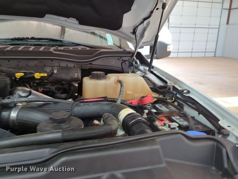 image for item MX9358 2017  Ford F550 Super Duty XL  sewer jetter truck