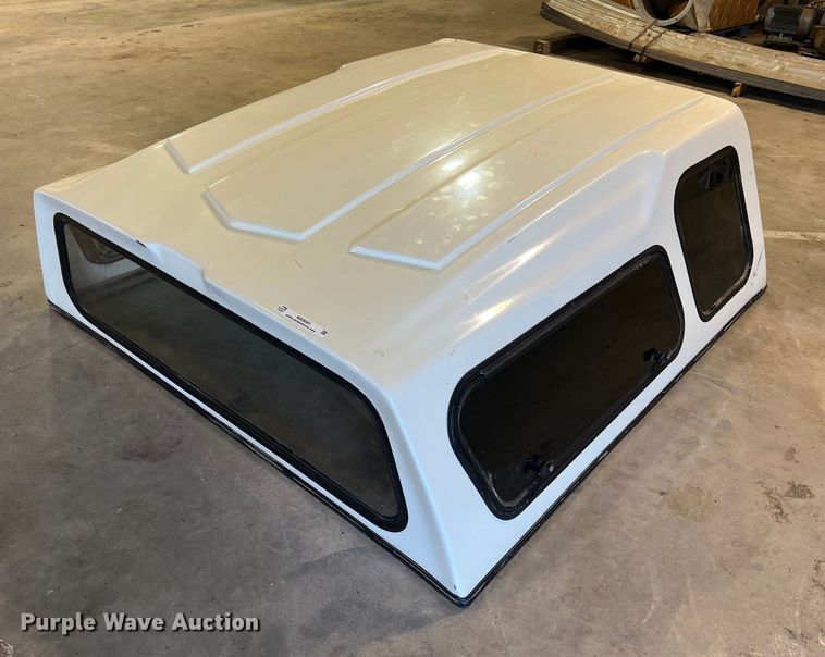 image for item NA9091 Topper