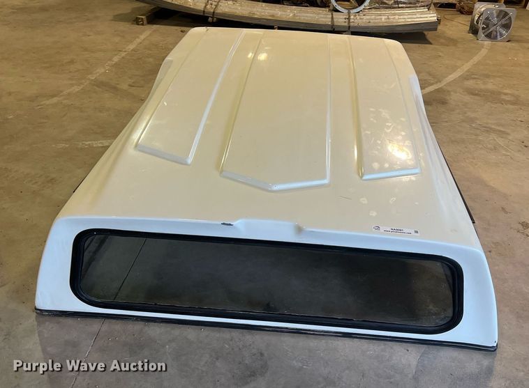 image for item NA9091 Topper