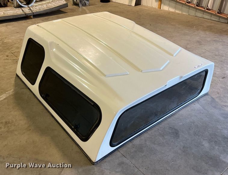 image for item NA9091 Topper