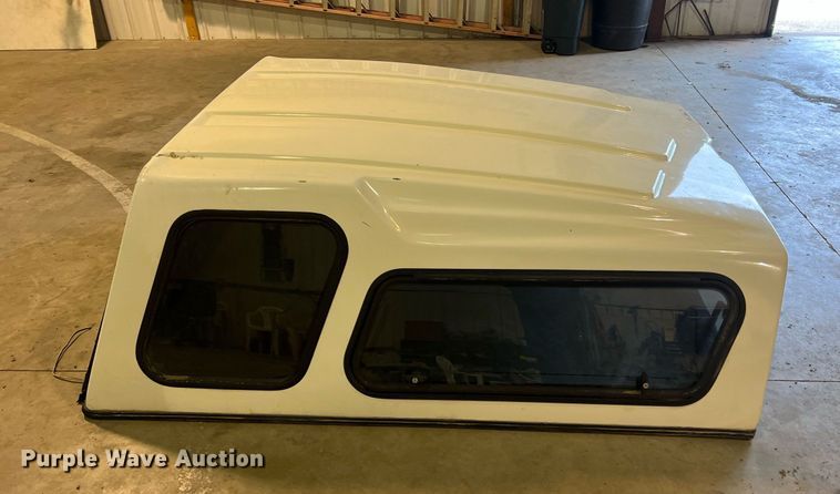 image for item NA9091 Topper