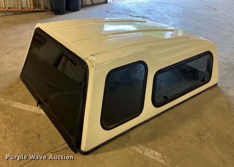 image for item NA9091 Topper