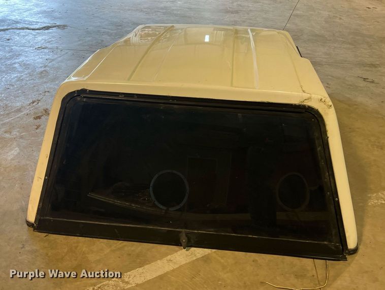 image for item NA9091 Topper