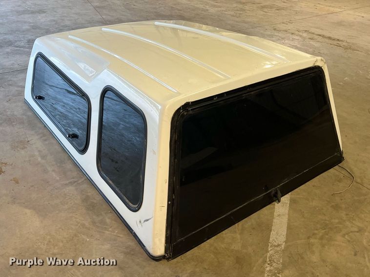 image for item NA9091 Topper