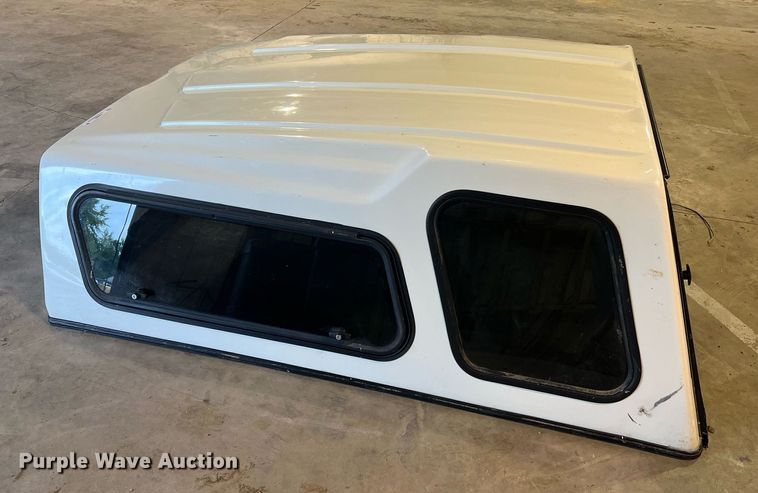 image for item NA9091 Topper