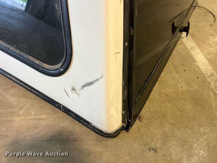 image for item NA9091 Topper