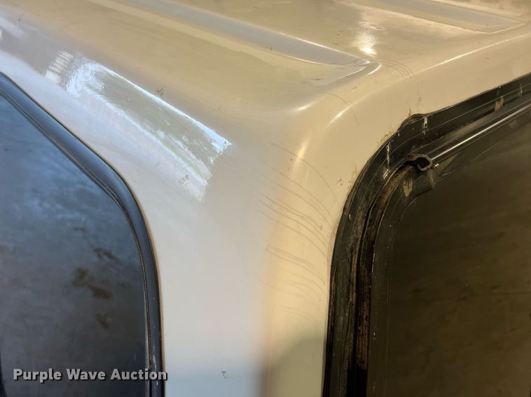 image for item NA9091 Topper