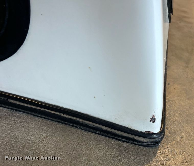 image for item NA9091 Topper