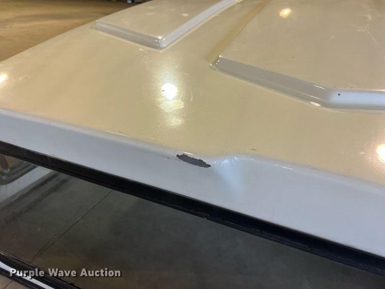 image for item NA9091 Topper