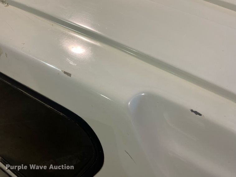 image for item NA9091 Topper