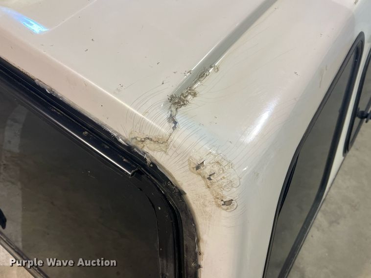 image for item NA9091 Topper