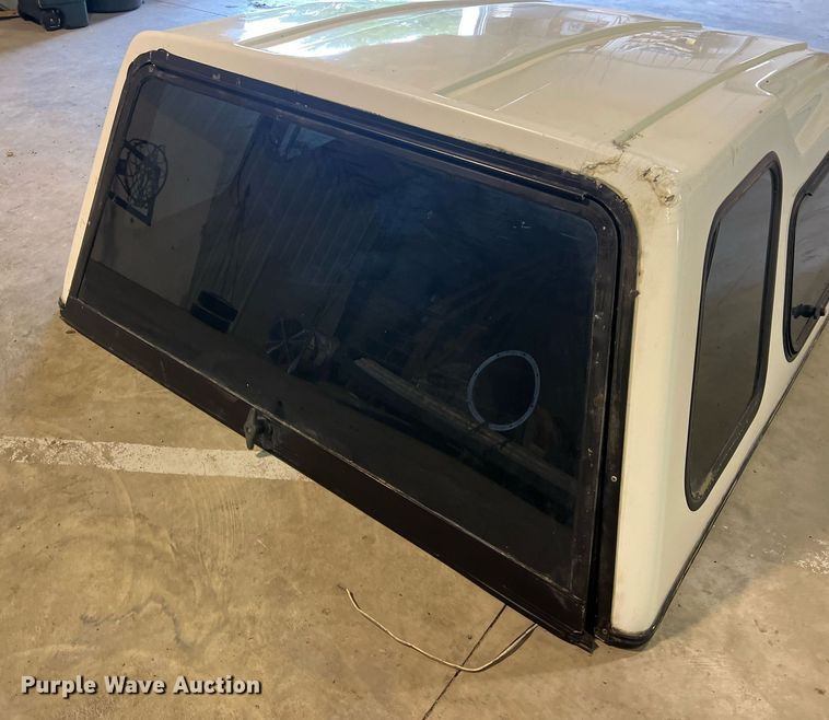 image for item NA9091 Topper