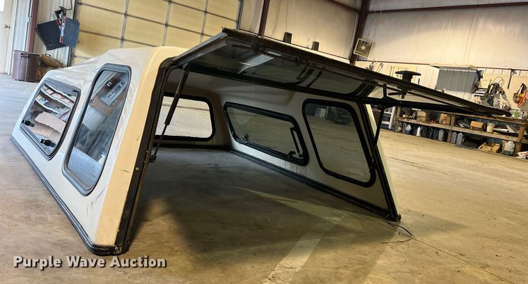 image for item NA9091 Topper